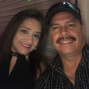 Meet your Posher, Norma